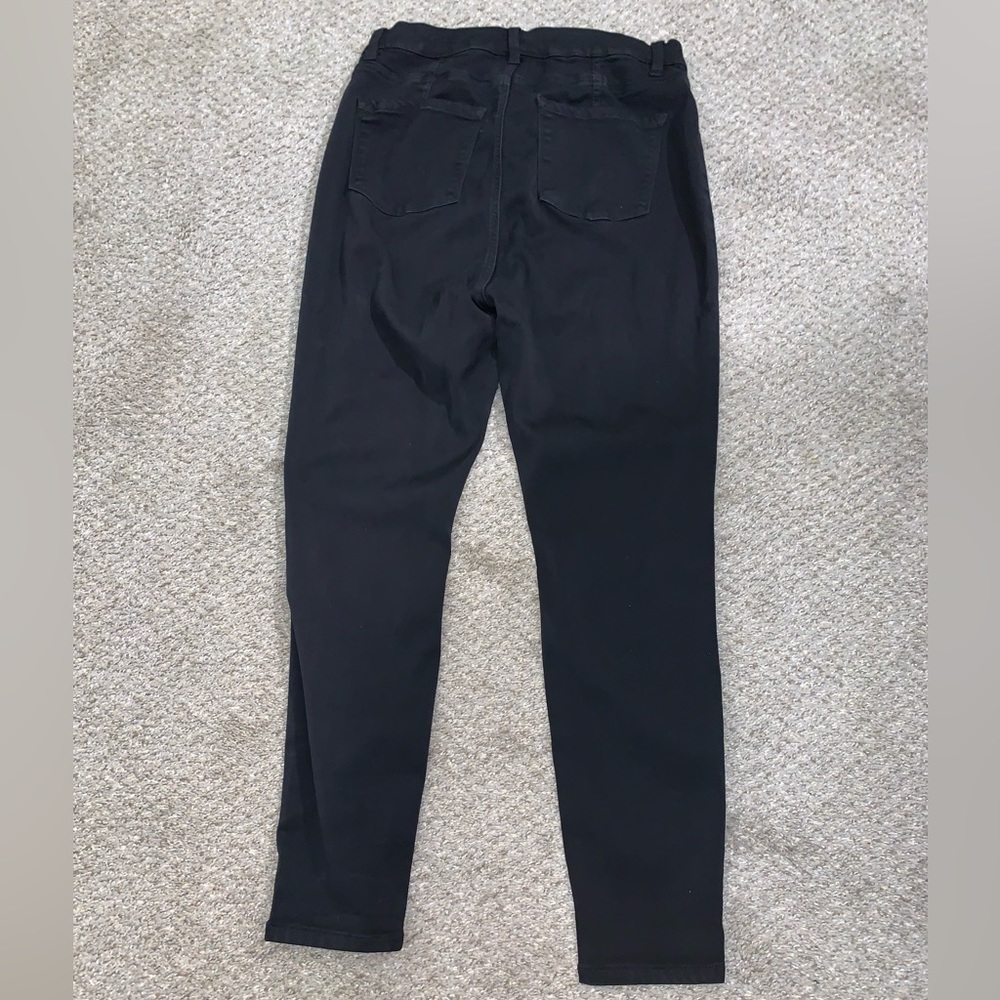 FN Jegging - Picture 2 of 2